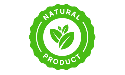 natural-product