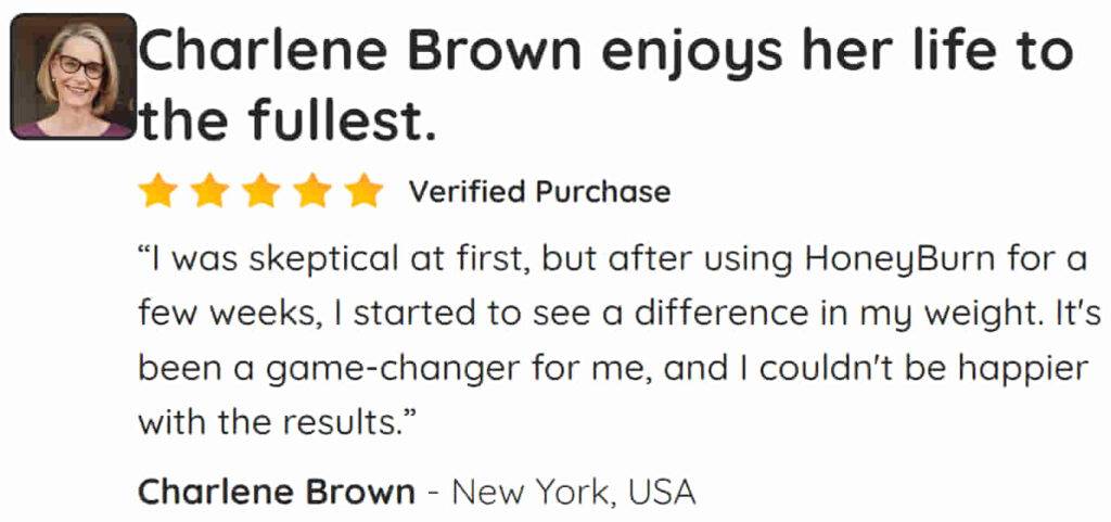 charlene-brown-review