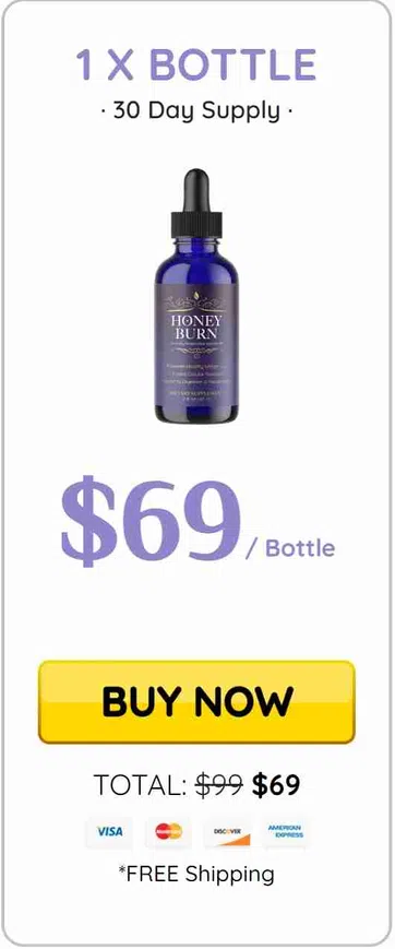honeyburn-1-bottle-price